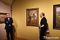 VBS_9818 - Mostra I Macchiaioli 
